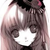 :iconmidnightdeathscream: