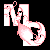 :iconmidnightdeception: