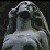 :iconmidnightdeception: