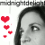 :iconmidnightdelight: