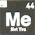:iconmidnightdelirium: