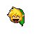 :iconmidnightdemon: