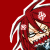 :iconmidnightdevont: