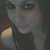 :iconmidnightdew: