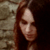 :iconmidnightdirge: