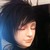 :iconmidnightdoll192: