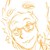 :iconmidnightdoodler: