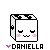 :iconmidnightdoodles: