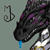 :iconmidnightdragon: