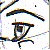 :iconmidnightdragons: