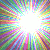 :iconmidnightdrawing: