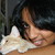 :iconmidnightdream2: