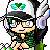 :iconmidnightdreamart: