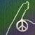 :iconmidnightdreamer23: