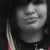 :iconmidnightdreams4: