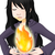 :iconmidnightdreamshadow: