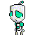 :iconmidnightdreary:
