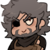 midnightdriver :iconmidnightdriver: