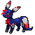 MidnightDuskyplz :iconmidnightduskyplz:
