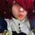 :iconmidnightdwellerspro: