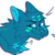 MidnightedEcho :iconmidnightedecho: