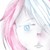 :iconmidnightedge: