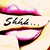 :iconmidnightelm:
