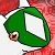 :iconmidnighteon: