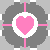 :iconmidnighteos: