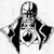 :iconmidnighter210: