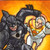 :iconmidnighter94: