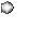 :iconmidnighterchick:
