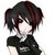 :iconmidnighterox: