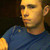 :iconmidnighters: