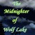 :iconmidnighterwriter: