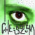 :iconmidnighteshadows666: