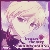 :iconMidnightEssence: