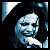 :iconmidnightev: