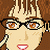 :iconmidnighteve: