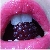 :iconmidnightexpress: