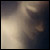 :iconmidnighteye: