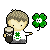 :iconmidnighteyz:
