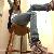 :iconmidnightfairy15: