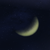 :iconmidnightfantasy15: