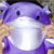 :iconmidnightfire15:
