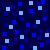 :iconmidnightflame4683: