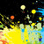 :iconmidnightflame4683: