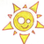 :iconmidnightflame4683:
