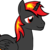 :iconmidnightflare115: