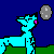 :iconmidnightflower-ebony: